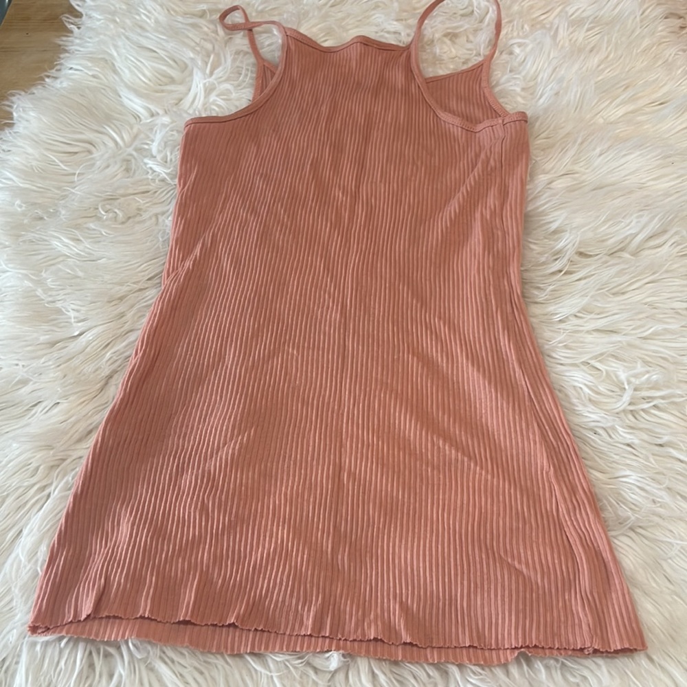 Spell Texas singlet - Picture 6 of 8